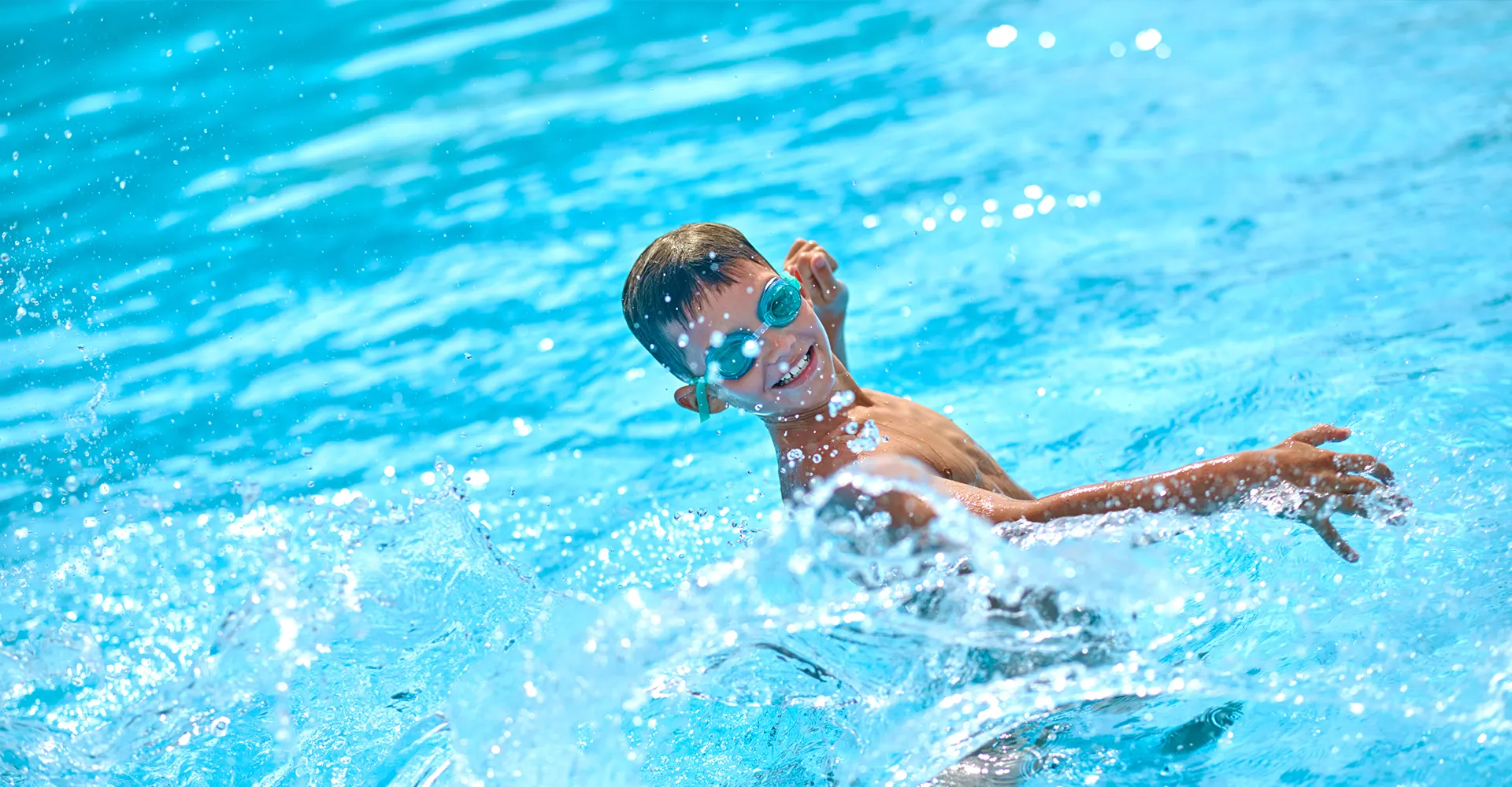 Hydroline.hu - Uszodatecnika és wellness mesterfokon, Balatonfüred